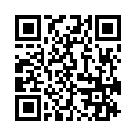 CWR09NC475KBB QRCode