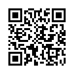 CWR11FH336JB QRCode