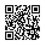 CWR11HC226KBA QRCode