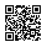 CWR11HH335KB QRCode