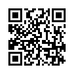 CWR11JH105KCB QRCode