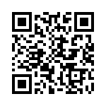 CWR11JH335KB QRCode