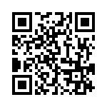 CWR11KH106KM QRCode