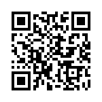 CWR11MH105KB QRCode