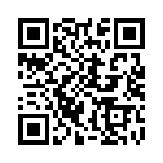 CWR11MH475JC QRCode