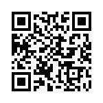 CWR11MH475KB QRCode