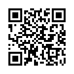CWR11MH475KC QRCode