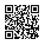 CWR15FK156KCAC QRCode