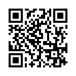 CWR19DH226KBDZ QRCode