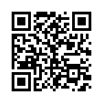 CWR19FC106KCBC QRCode