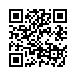 CWR19JC106KBFC QRCode