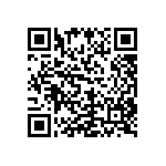 CWR26HB106JBFATR QRCode