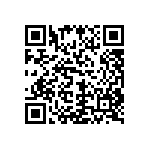 CWR26HB106JCFZPR QRCode