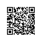 CWR26HB106KBFAPR QRCode