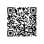 CWR26HB106KBFCHR QRCode