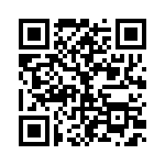 CWR26HB106KBFZ QRCode