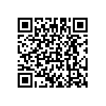 CWR26HB106KBFZHR QRCode