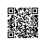 CWR26HB106KCFATR QRCode