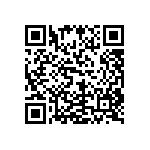 CWR26HB106KCFCHR QRCode