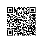 CWR26HB106MBFBTR QRCode