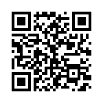 CWR26HB107JBHB QRCode