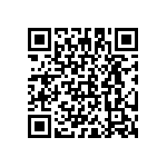 CWR26HB107JBHBTR QRCode