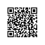 CWR26HB107JBHZTR QRCode