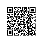 CWR26HB107JCHAPR QRCode