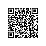 CWR26HB107JCHATR QRCode