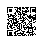 CWR26HB107JCHBPR QRCode