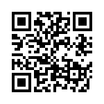 CWR26HB107JCHZ QRCode