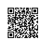 CWR26HB107JCHZPR QRCode