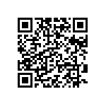 CWR26HB107JCHZTR QRCode