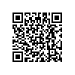 CWR26HB107KBHATR QRCode