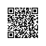 CWR26HB107KBHBPR QRCode