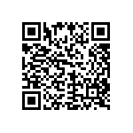 CWR26HB107KBHZTR QRCode