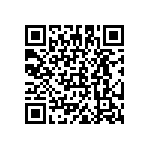 CWR26HB107KCHAHR QRCode