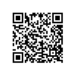 CWR26HB107KCHATR QRCode