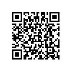 CWR26HB107KCHBHR QRCode