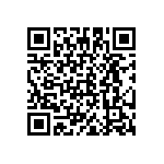 CWR26HB107KCHCTR QRCode