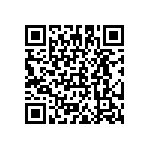 CWR26HB107MBHAHR QRCode