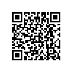 CWR26HB107MBHBPR QRCode