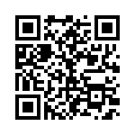 CWR26HB107MBHC QRCode