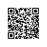 CWR26HB107MBHZPR QRCode