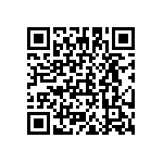 CWR26HB107MCHAPR QRCode