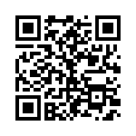 CWR26HB107MCHB QRCode