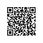 CWR26HB107MCHBTR QRCode