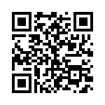 CWR26HB107MCHC QRCode