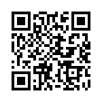 CWR26HB226JBGA QRCode