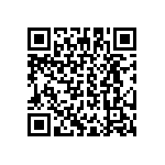 CWR26HB226JBGZHR QRCode